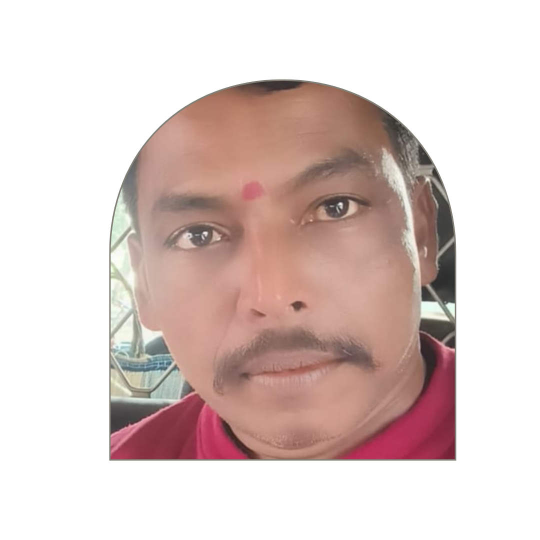 Ratnakara Pradhan-